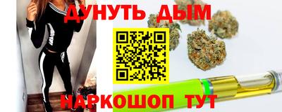 стаф Камышлов