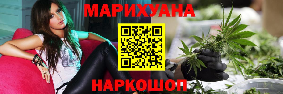 Бошки Шишки план Людиново